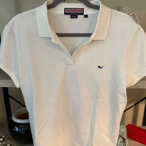 DEAL VV Polo